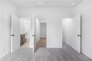 119 Harmony Farms Orch, Eatonton, GA 31024 - Photo 34