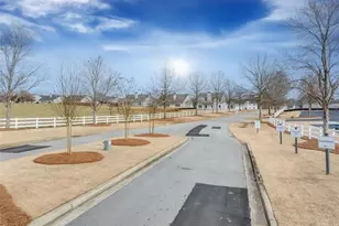 119 Harmony Farms Orch, Eatonton, GA 31024 - Photo 10