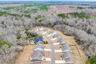 119 Harmony Farms Orch, Eatonton, GA 31024 - Photo 2