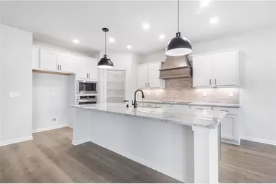 119 Harmony Farms Orchard, Eatonton, GA 31024 - Photo 14