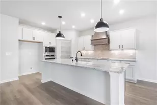 119 Harmony Farms Orch, Eatonton, GA 31024 - Photo 14