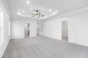 119 Harmony Farms Orch, Eatonton, GA 31024 - Photo 24