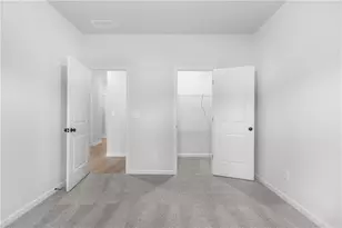 119 Harmony Farms Orch, Eatonton, GA 31024 - Photo 32