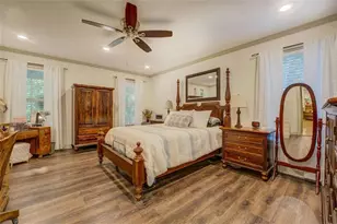 455 Bethany Rd, Covington, GA 30016 - Photo 16