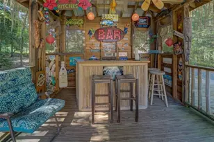 455 Bethany Rd, Covington, GA 30016 - Photo 32