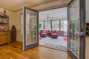 455 Bethany Rd, Covington, GA 30016 - Photo 10