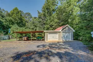 455 Bethany Rd, Covington, GA 30016 - Photo 34