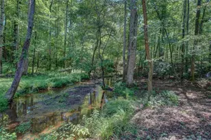 455 Bethany Rd, Covington, GA 30016 - Photo 38