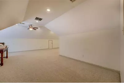 455 Bethany Road, Covington, GA 30016 - Photo 26