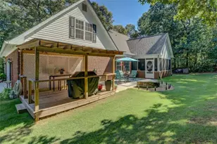 455 Bethany Rd, Covington, GA 30016 - Photo 30