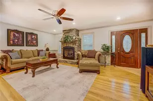 455 Bethany Rd, Covington, GA 30016 - Photo 6