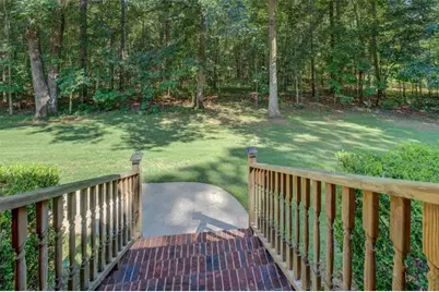 455 Bethany Road, Covington, GA 30016 - Photo 4