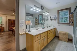 455 Bethany Rd, Covington, GA 30016 - Photo 18