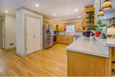 455 Bethany Road, Covington, GA 30016 - Photo 12