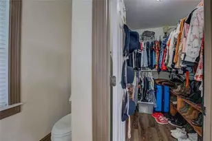 455 Bethany Rd, Covington, GA 30016 - Photo 20