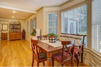 455 Bethany Road, Covington, GA 30016 - Photo 14