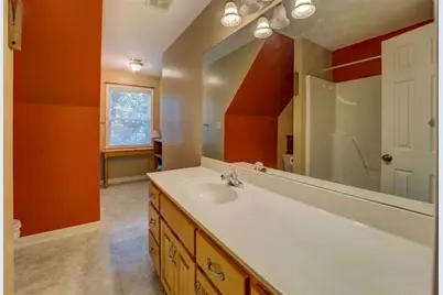 455 Bethany Road, Covington, GA 30016 - Photo 24