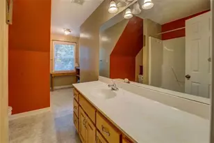 455 Bethany Rd, Covington, GA 30016 - Photo 24