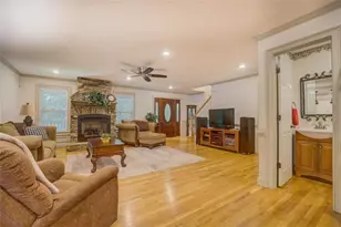 455 Bethany Rd, Covington, GA 30016 - Photo 8