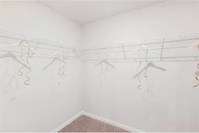 329 Yukon Drive #64, Conyers, GA 30094 - Photo 26