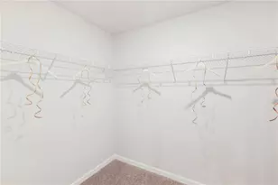 329 Yukon Dr, Conyers, GA 30094 - Photo 26