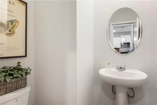 329 Yukon Dr, Conyers, GA 30094 - Photo 16