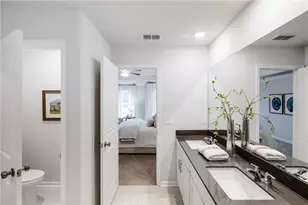 329 Yukon Dr, Conyers, GA 30094 - Photo 22