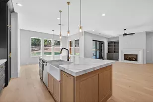 165 Chariot Ct, Jefferson, GA 30549 - Photo 20