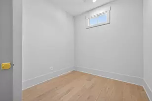 165 Chariot Ct, Jefferson, GA 30549 - Photo 30