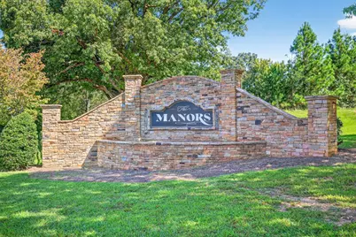 165 Chariot Court, Jefferson, GA 30549 - Photo 56