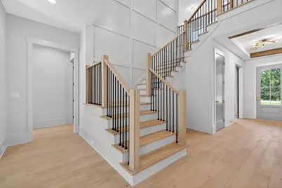 165 Chariot Court, Jefferson, GA 30549 - Photo 6