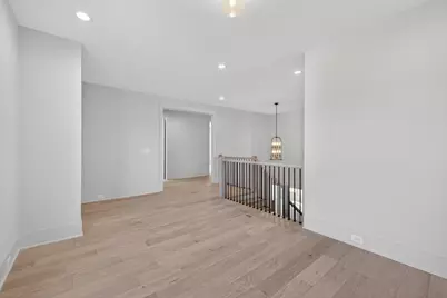 165 Chariot Court, Jefferson, GA 30549 - Photo 40