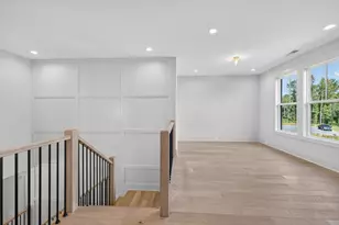 165 Chariot Ct, Jefferson, GA 30549 - Photo 44