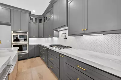 165 Chariot Court, Jefferson, GA 30549 - Photo 14