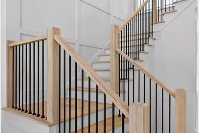 165 Chariot Court, Jefferson, GA 30549 - Photo 42