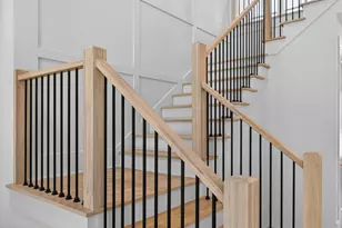 165 Chariot Ct, Jefferson, GA 30549 - Photo 42