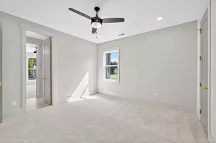 165 Chariot Ct, Jefferson, GA 30549 - Photo 44