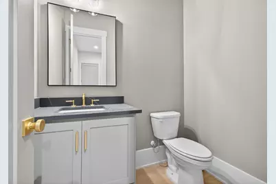 165 Chariot Court, Jefferson, GA 30549 - Photo 26