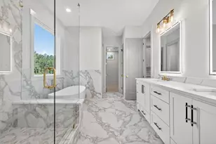 165 Chariot Ct, Jefferson, GA 30549 - Photo 34