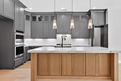 165 Chariot Court, Jefferson, GA 30549 - Photo 18