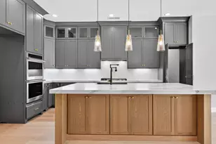 165 Chariot Ct, Jefferson, GA 30549 - Photo 18