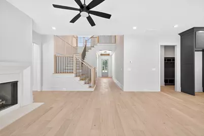 165 Chariot Court, Jefferson, GA 30549 - Photo 24