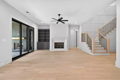 165 Chariot Court, Jefferson, GA 30549 - Photo 22