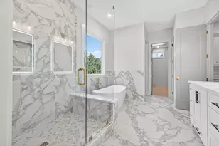 165 Chariot Ct, Jefferson, GA 30549 - Photo 30