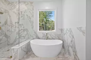 165 Chariot Ct, Jefferson, GA 30549 - Photo 28