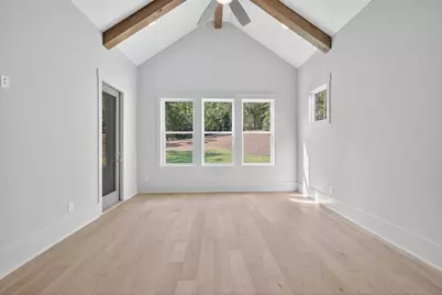 165 Chariot Court, Jefferson, GA 30549 - Photo 28