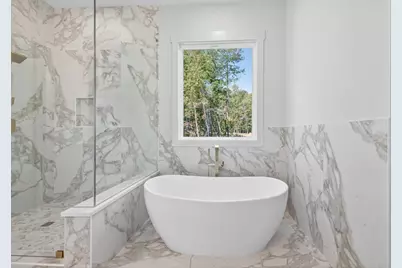 165 Chariot Court, Jefferson, GA 30549 - Photo 32