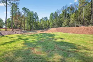 165 Chariot Ct, Jefferson, GA 30549 - Photo 50