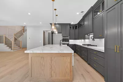 165 Chariot Court, Jefferson, GA 30549 - Photo 12