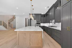 165 Chariot Ct, Jefferson, GA 30549 - Photo 12